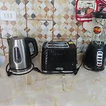 Casa \