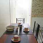 Casa \