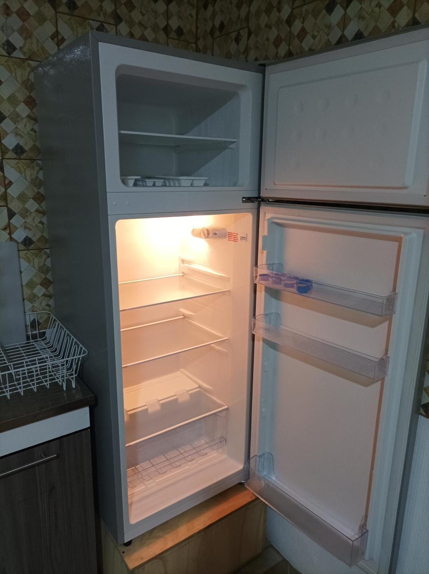 Apartamento Casa 